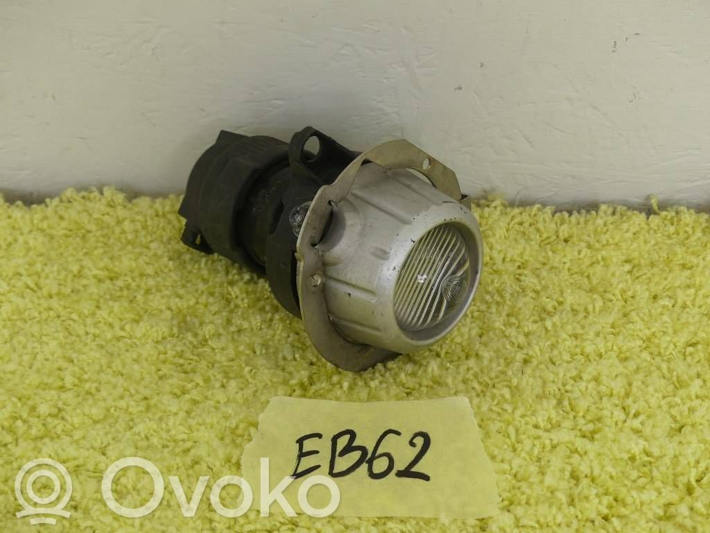 Opel Insignia B Front fog light 