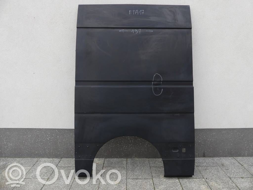 Panel lateral trasero   760321642R