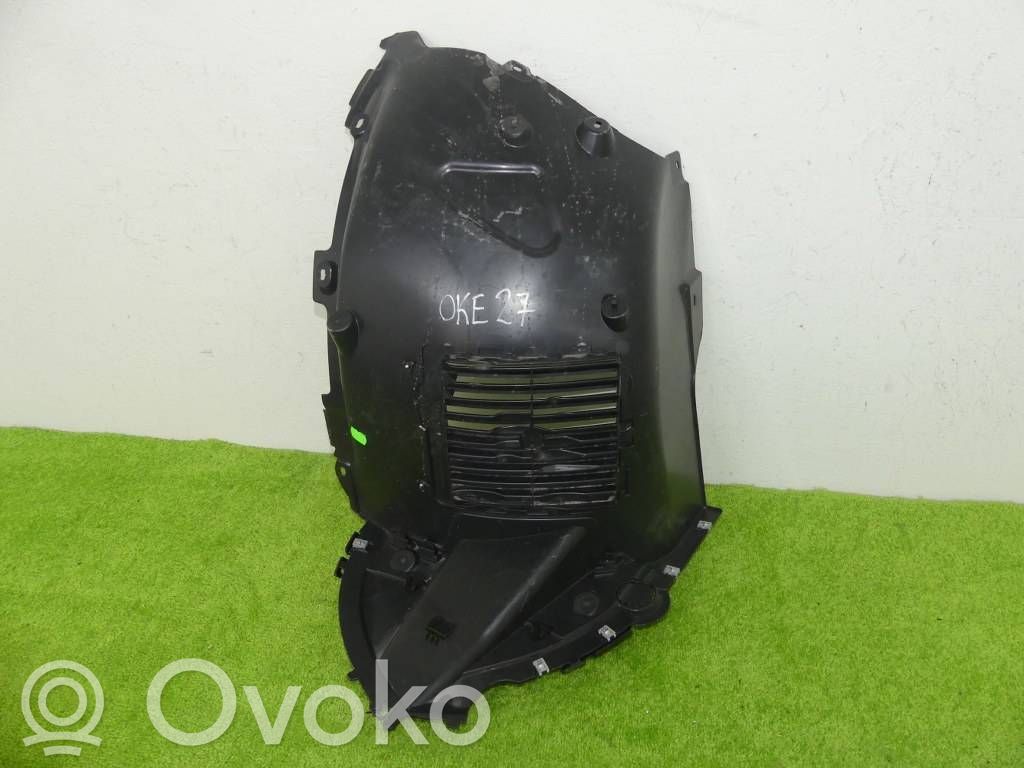 Front arch   5FF854816
