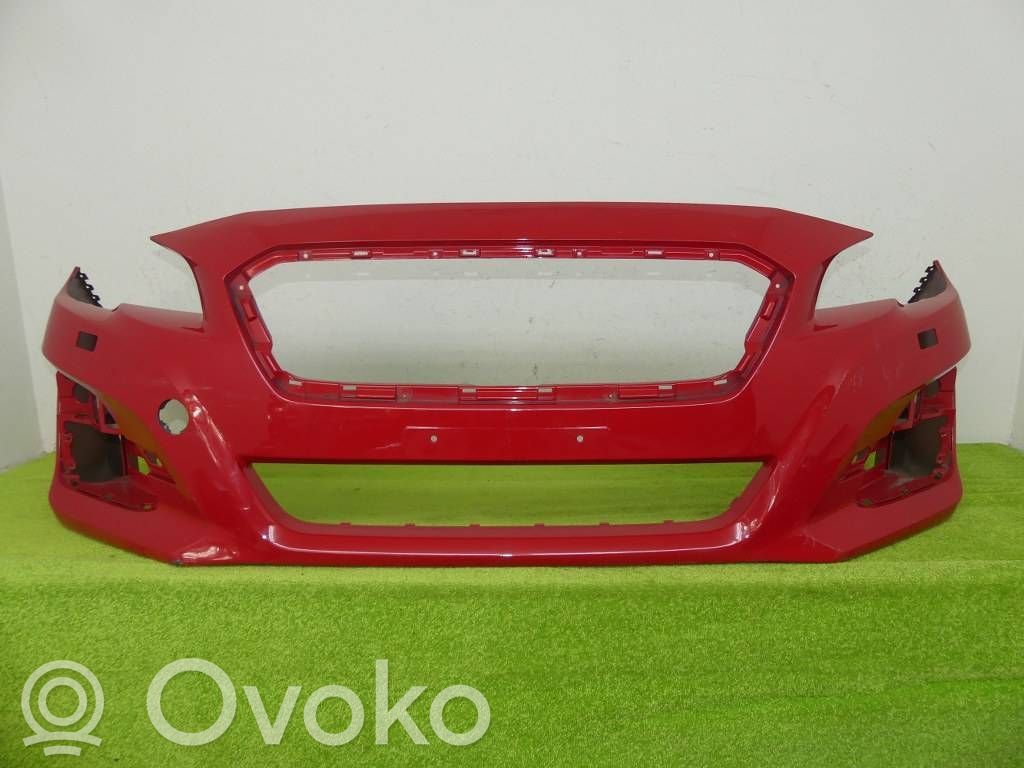 Etupuskuri   57704VA060