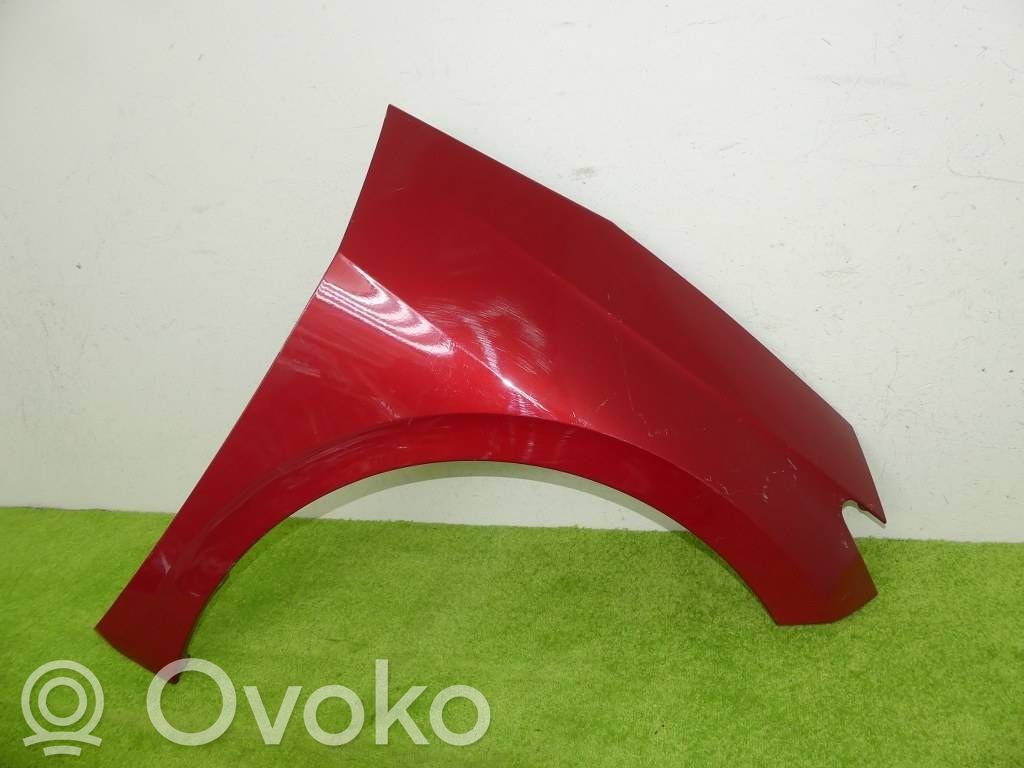 Guardabarro   10E821106