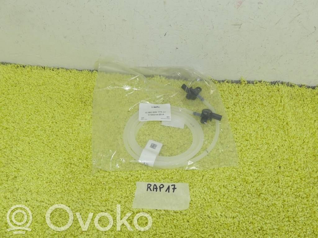 Sensor   173551400A