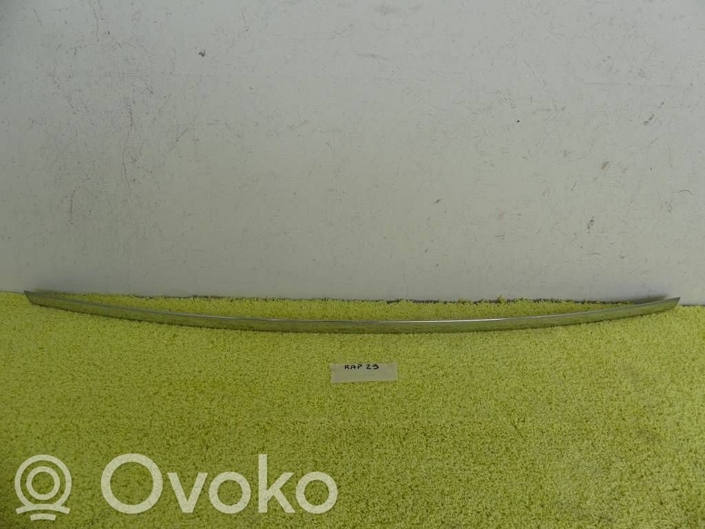 Volkswagen Transporter - Caravelle T6 Alerón trasero/maletero 