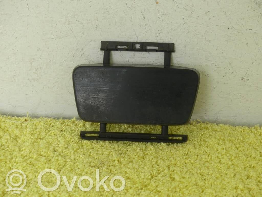 BMW 2 F44 Maskownica czujnika ACC Distronic radar 