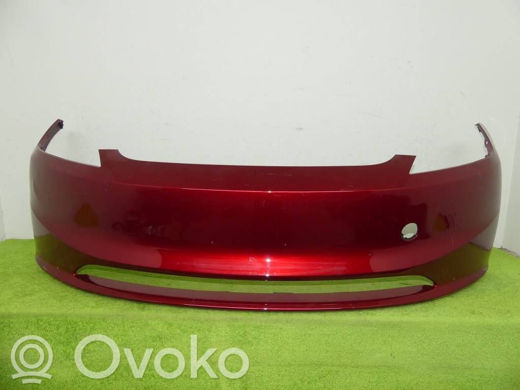 Tesla Model 3 Front bumper 