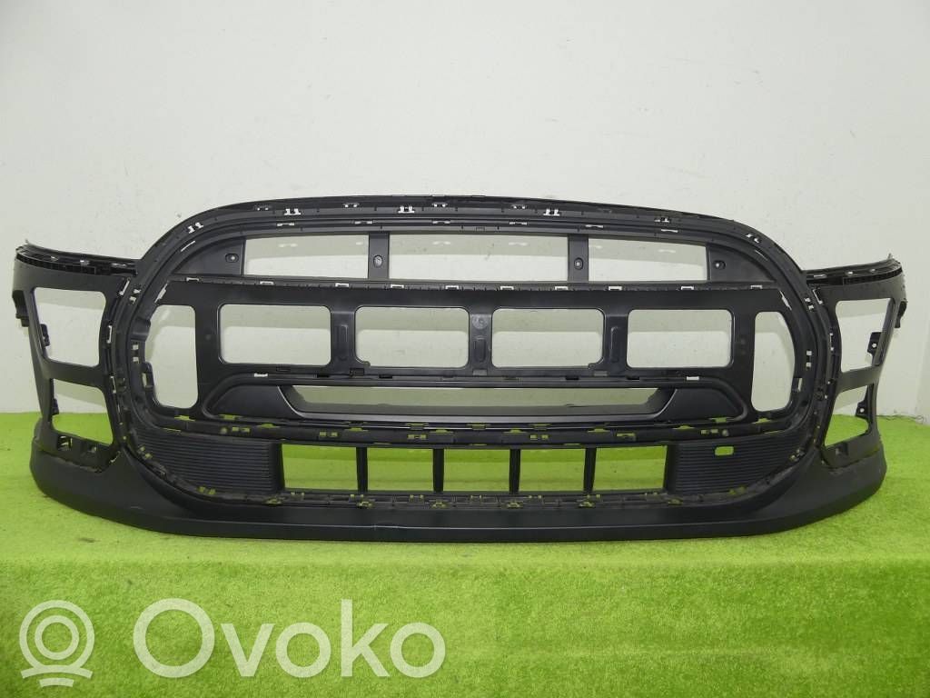 Mini One - Cooper F56 F55 Parachoques delantero 