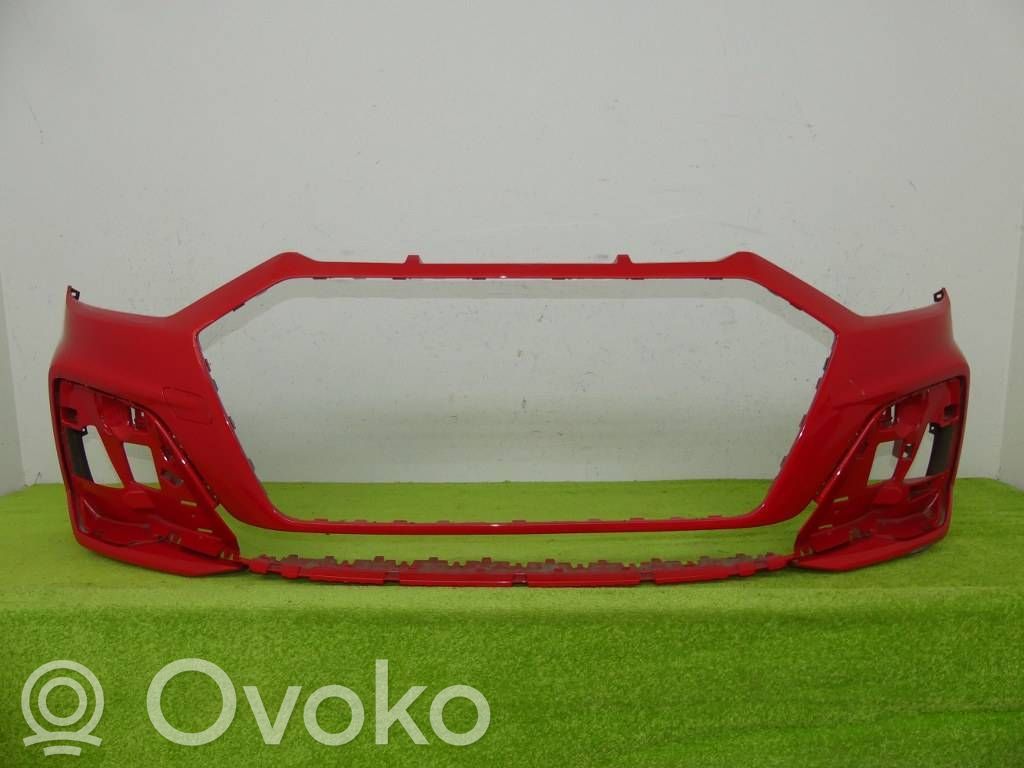 Etupuskuri   82A807437E