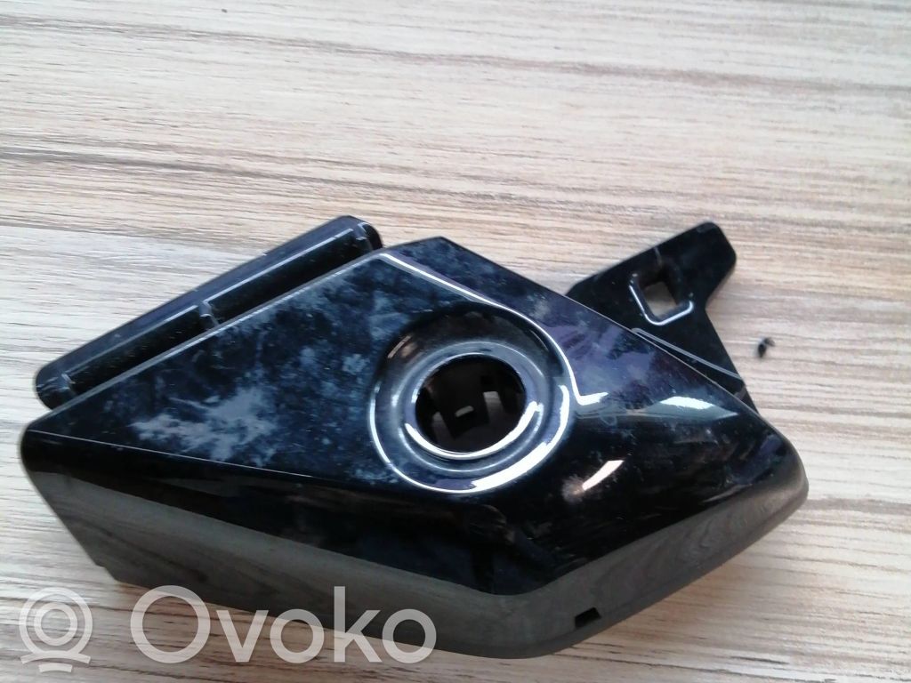 BMW iX Front parking sensor holder (PDC) 