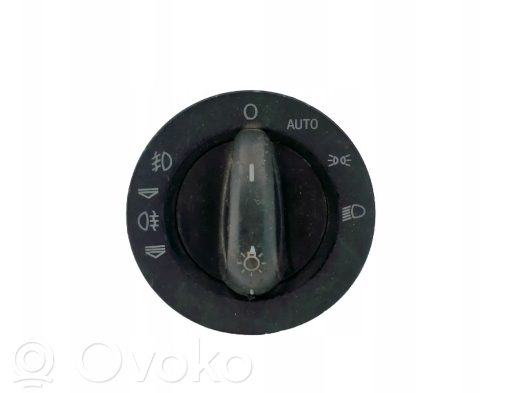 Light switch   4F1941531D