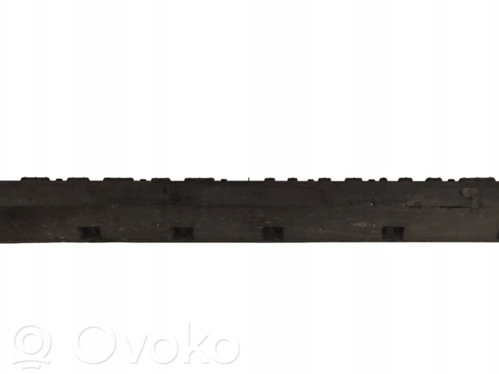 Kynnys   768519302R
