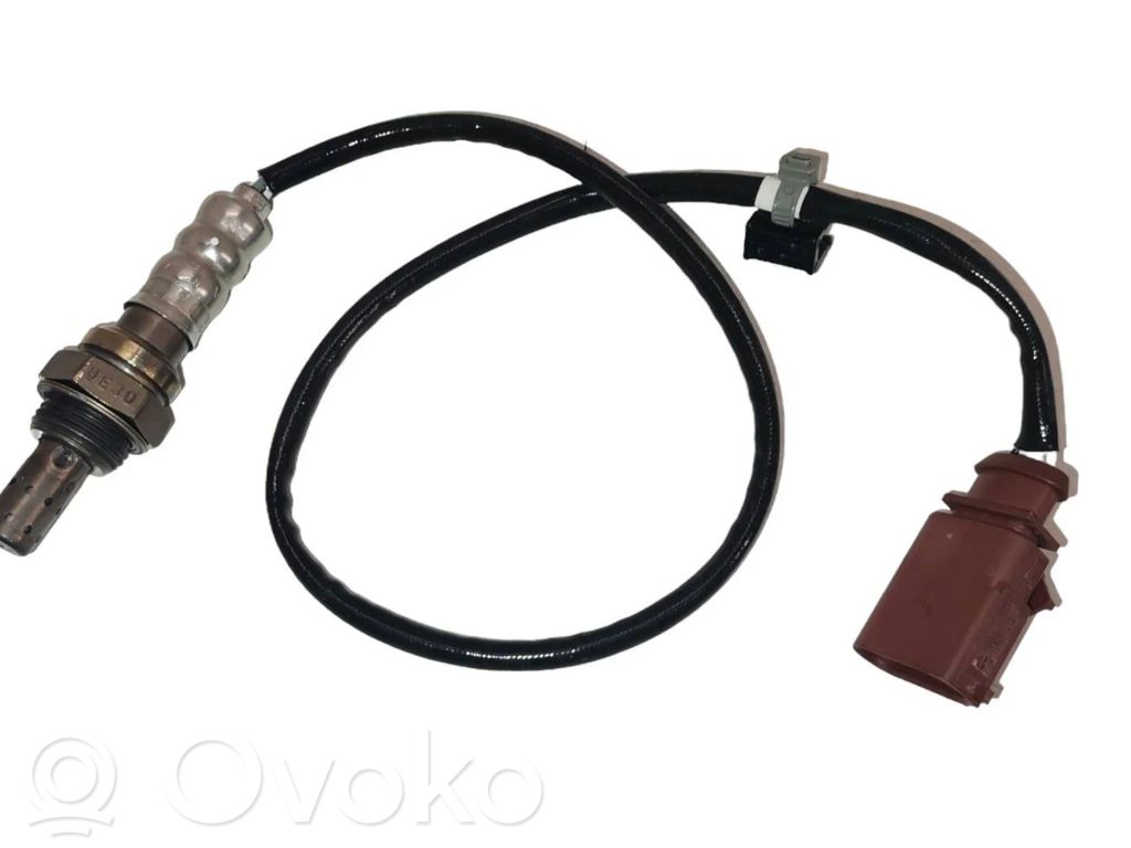Seat Leon (5F) Sensore della sonda Lambda 