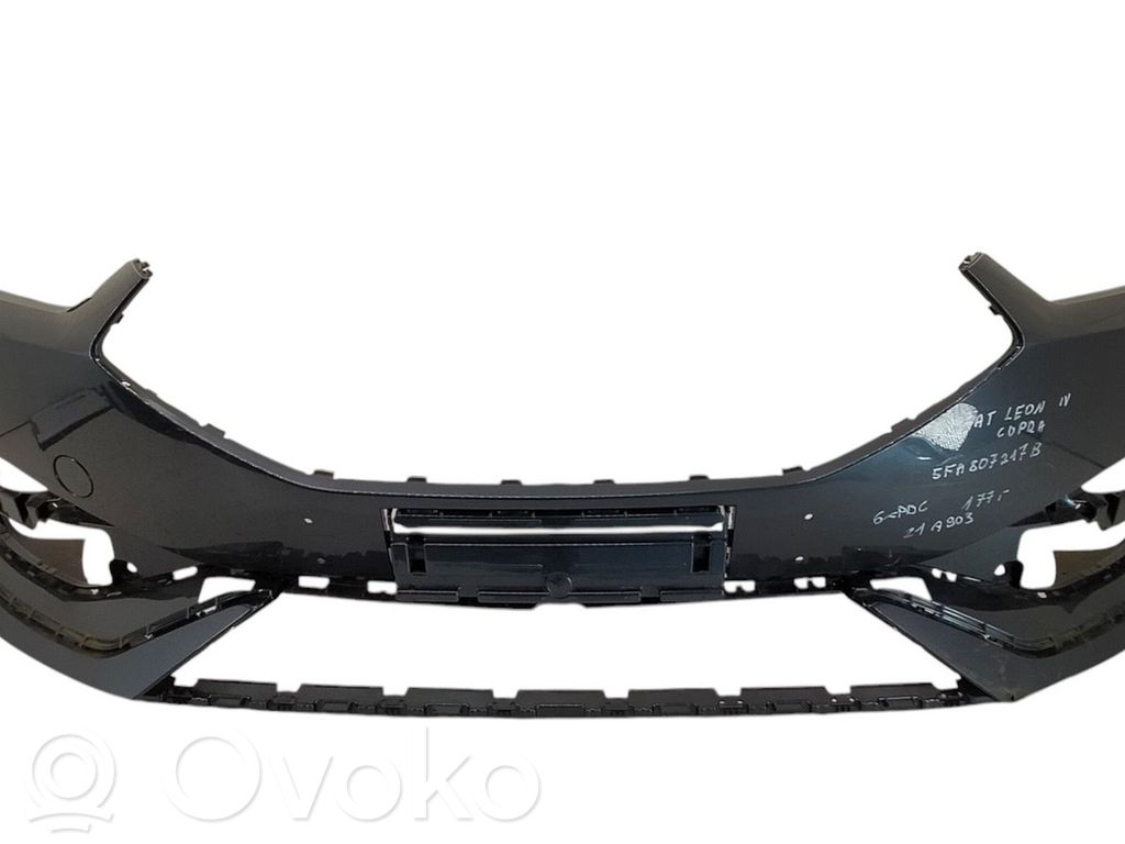 Etupuskuri   5FA807217B