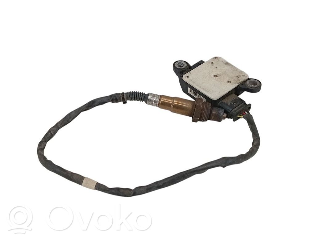Sonde lambda   03N906261F,0014128011,350811D