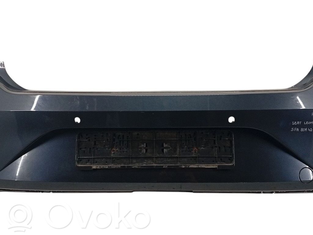 Puskuri   5FA807421A