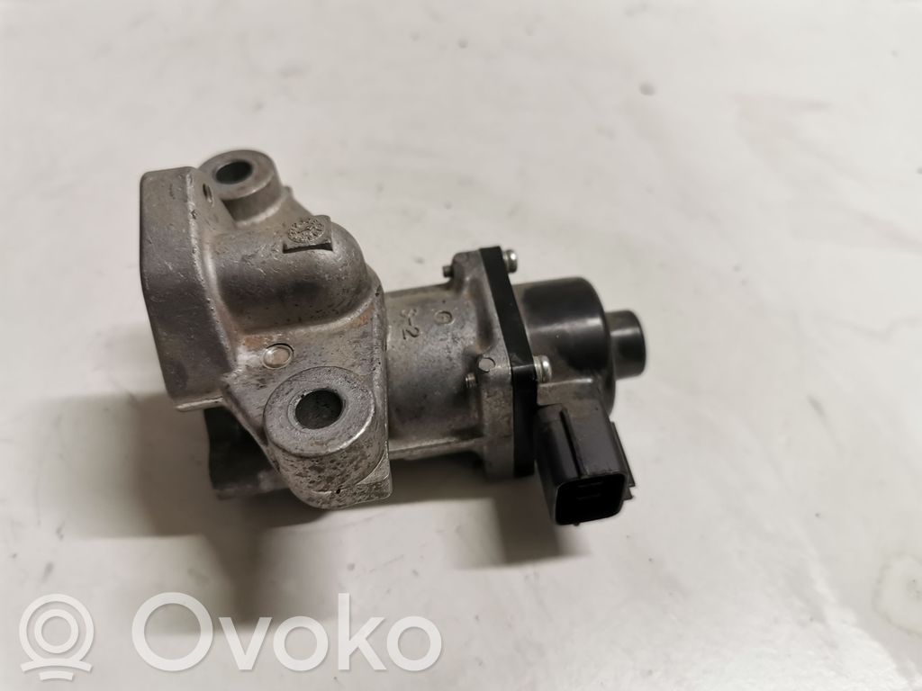 Subaru Outback (BS) EGR vārsts 