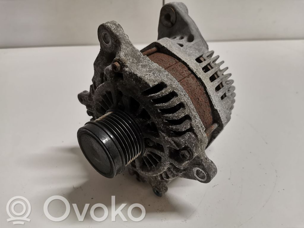 Subaru Outback (BS) Generator/alternator 