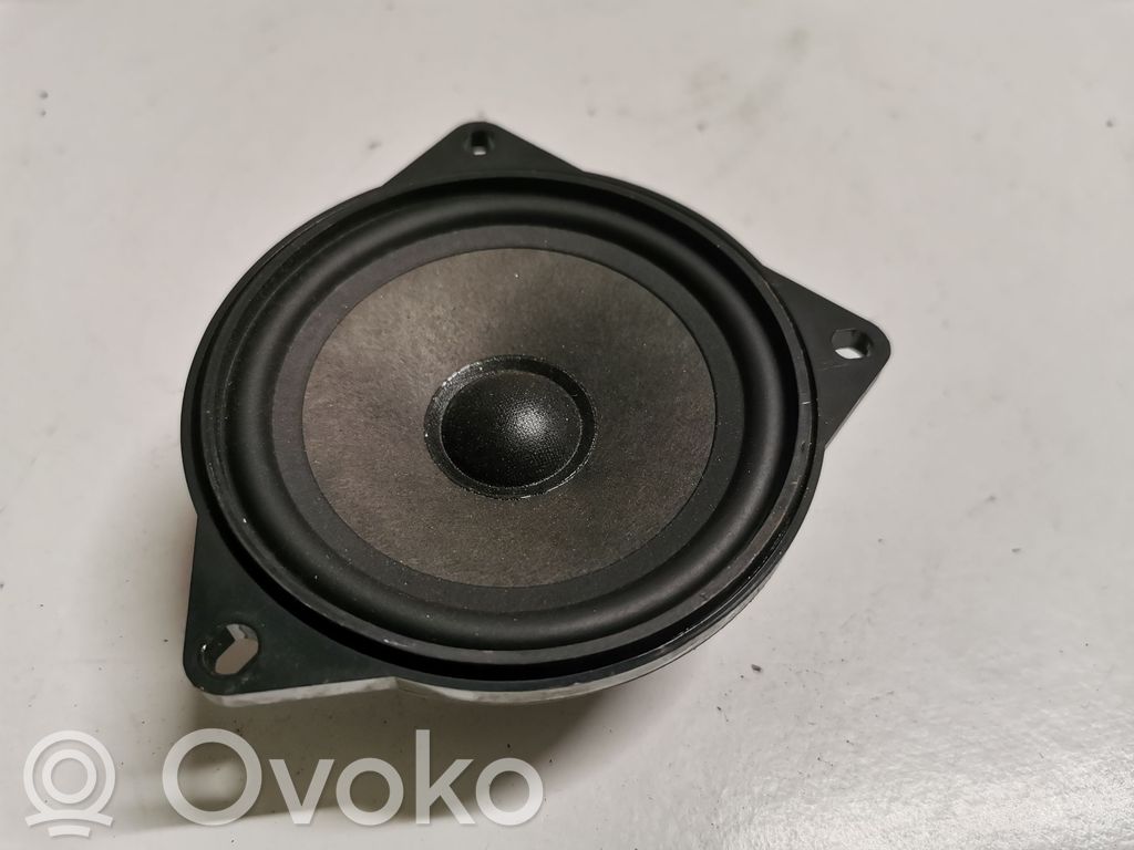 Etuoven kaiutin   6923174
