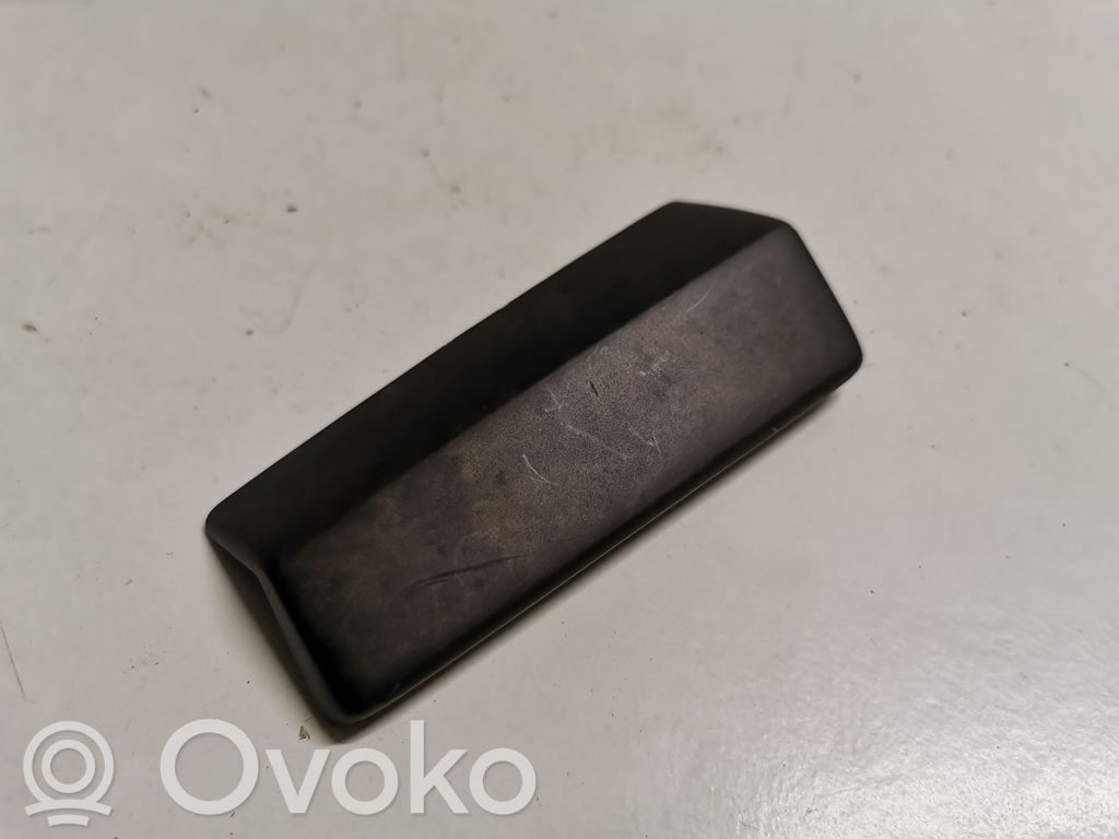 BMW 7 E65 E66 Cita veida paneļa detaļa 