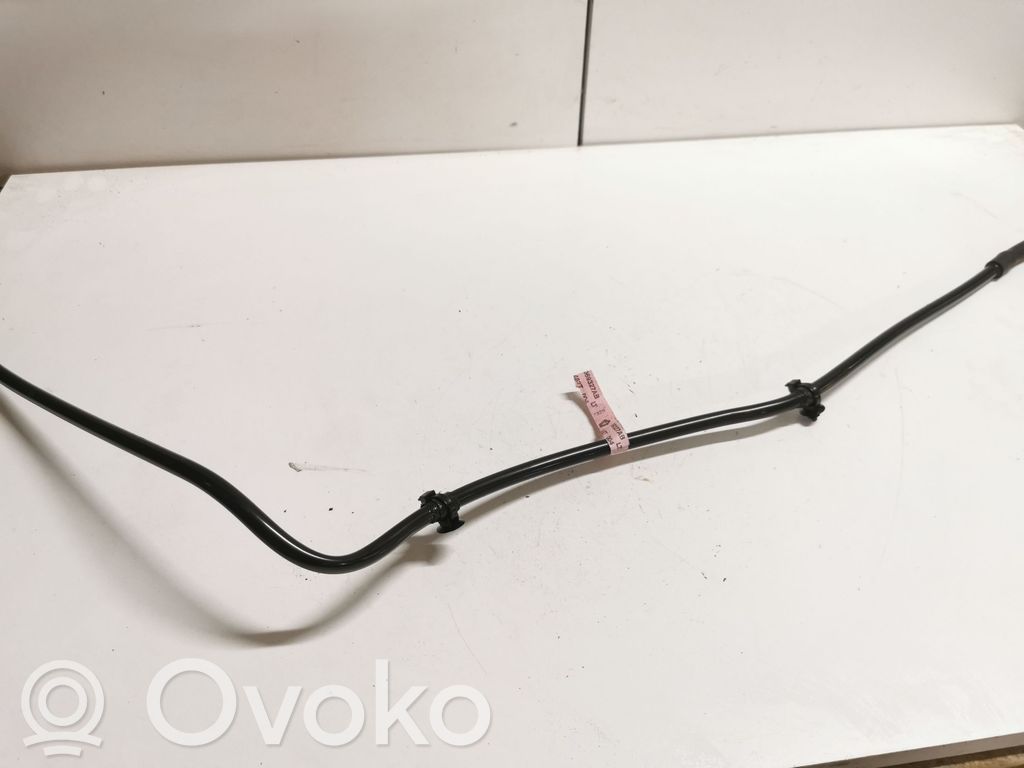 Keyless Steuergerät   68069327AB