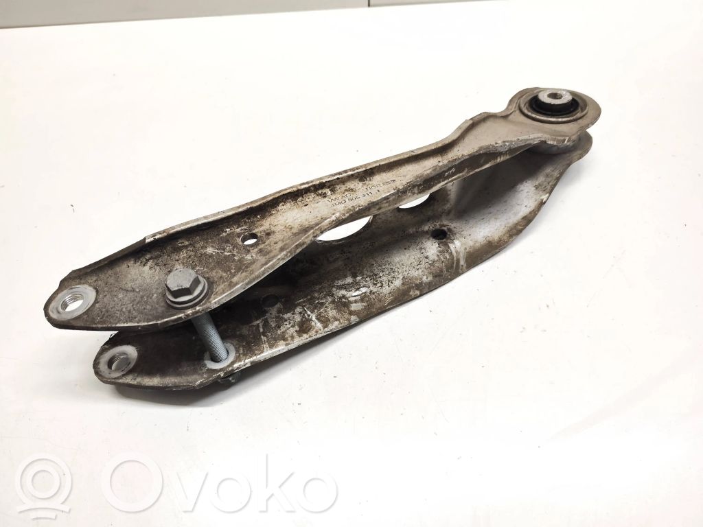 Audi Q7 4M Rear upper control arm/wishbone 