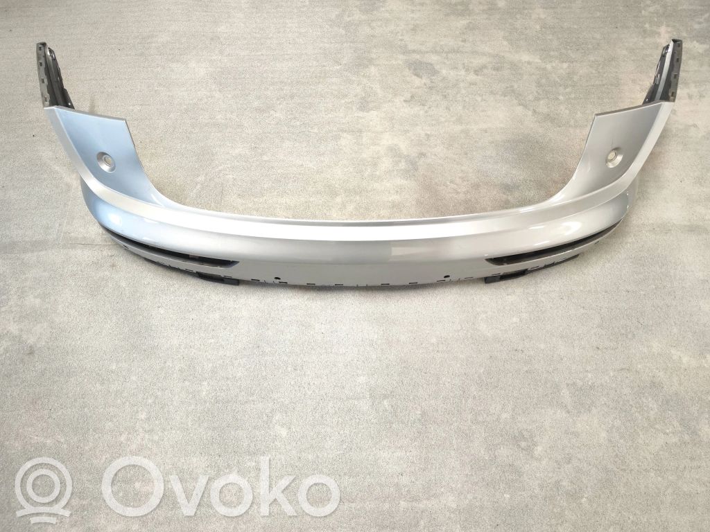 Audi Q5 SQ5 FY Parachoques 