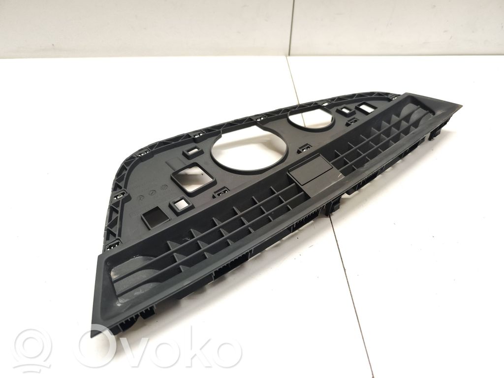 Audi A5 Cache enceinte centrale 