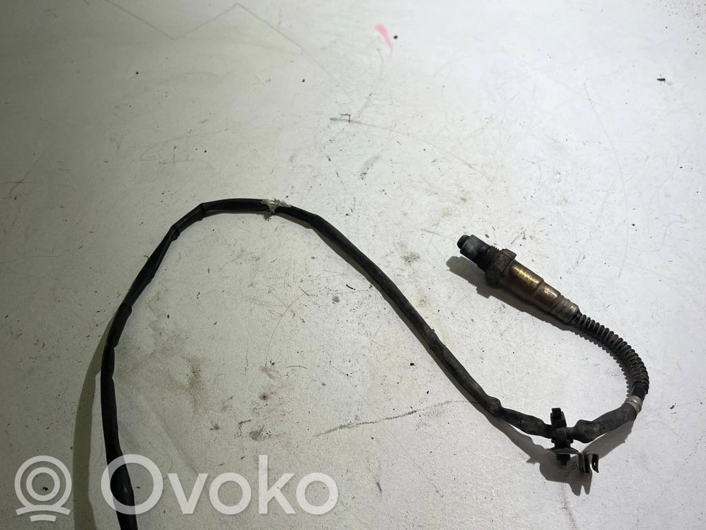 Sonda lambda   079906265,0258006661