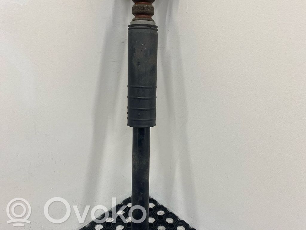 Takaiskunvaimennin   95514519