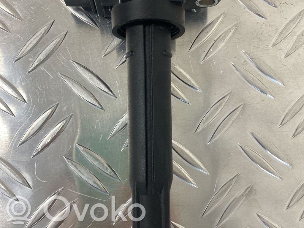 Suzuki Celerio Zündspule Zündmodul 