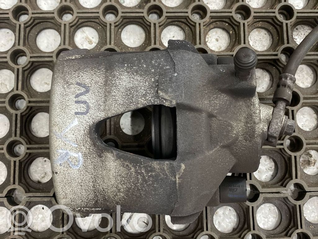 Etujarrusatula   1K0615124D