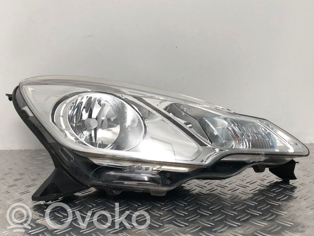 Headlight/headlamp   1606931480