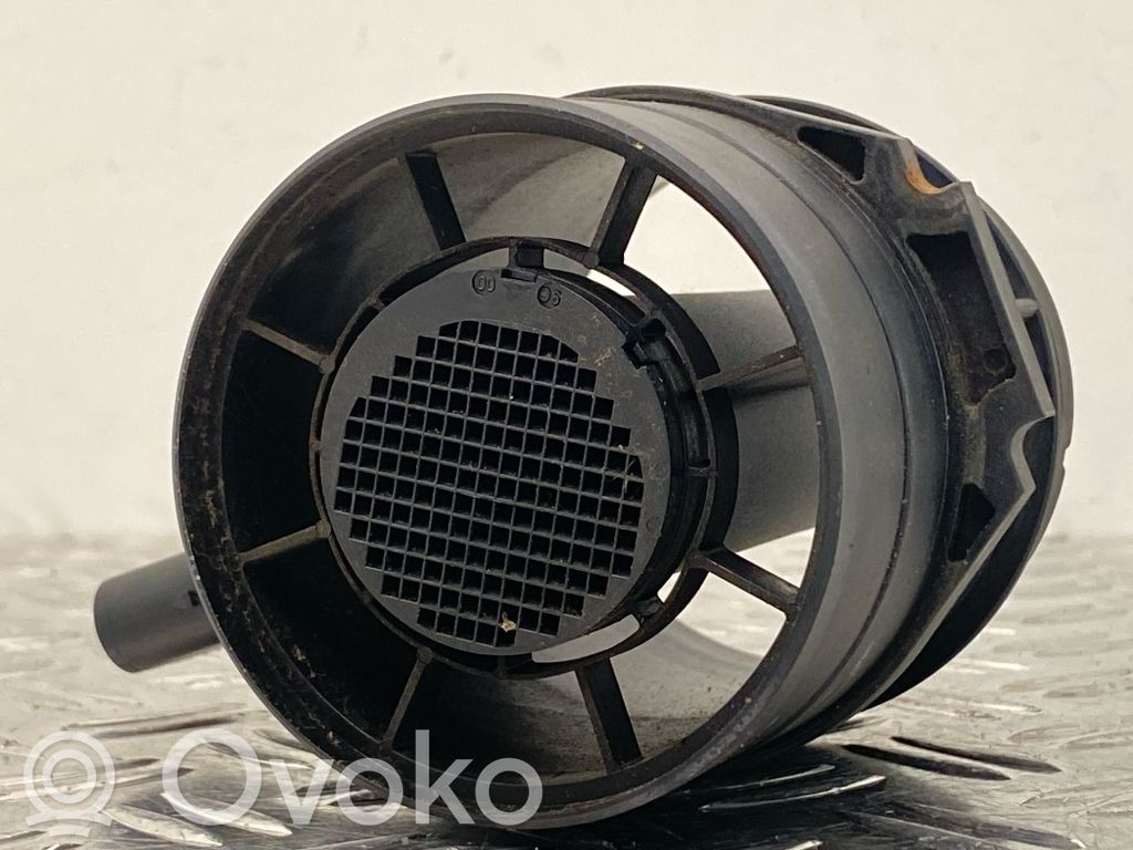 Mass air flow meter   8509724