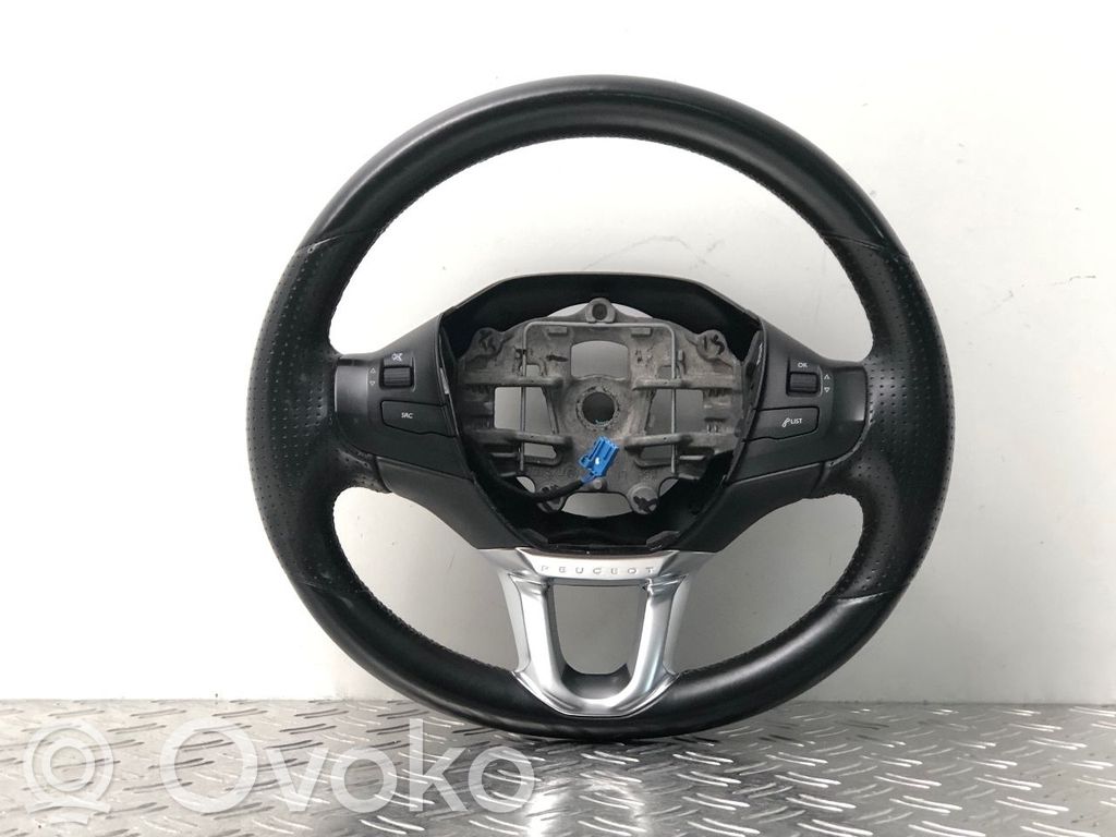 Volante   98099708HE