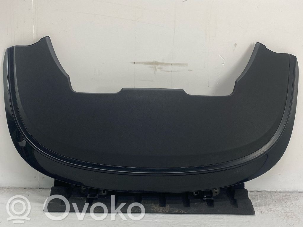 BMW 1 E82 E88 Convertible roof soft/hard top 