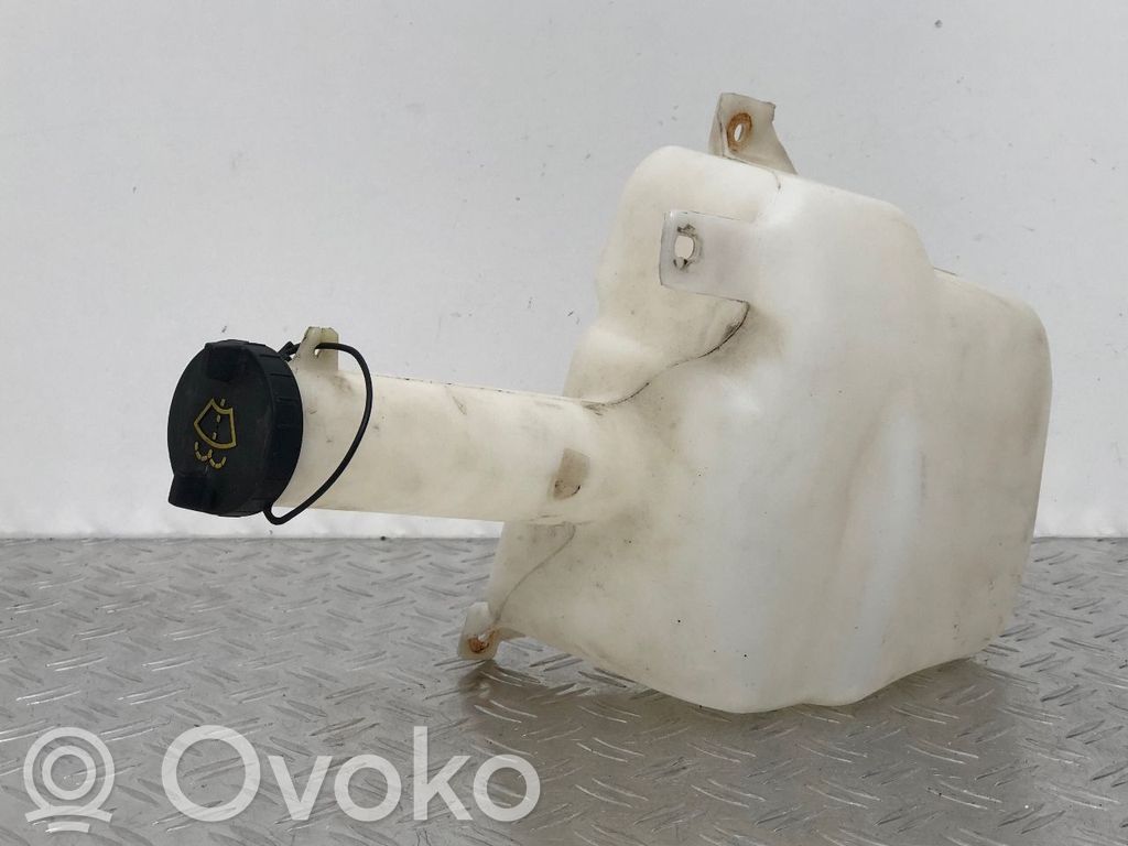 Serbatoio/vaschetta liquido lavavetri parabrezza   1127490
