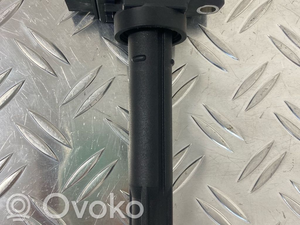 Suzuki Celerio Zündspule Zündmodul 