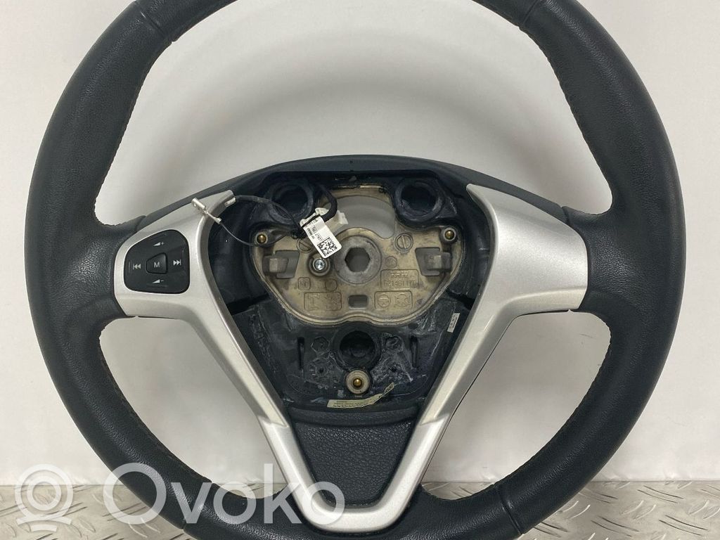 Volante   1760711
