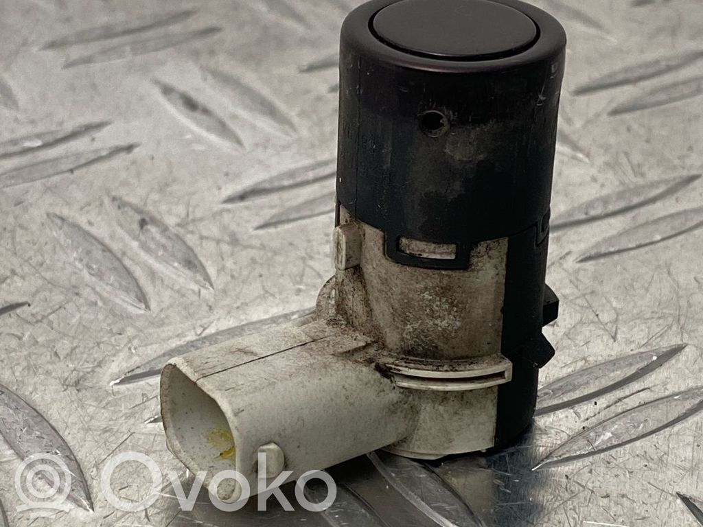 Sensor de aparcamiento PDC   30668099