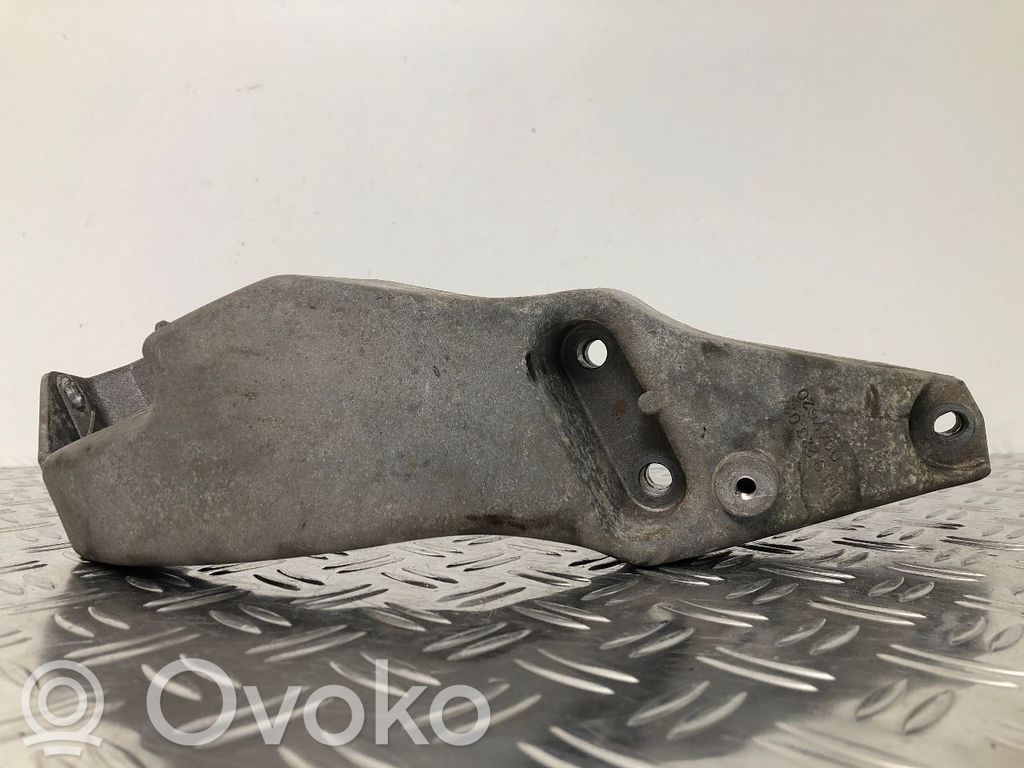 Front subframe   24449617