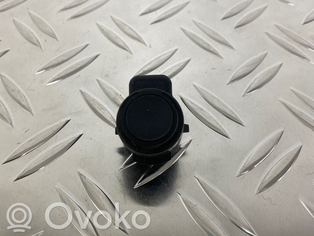Parksensor PDC   5Q0919275C