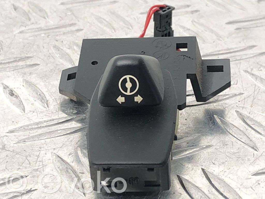Muut kytkimet/nupit/vaihtimet   6947786