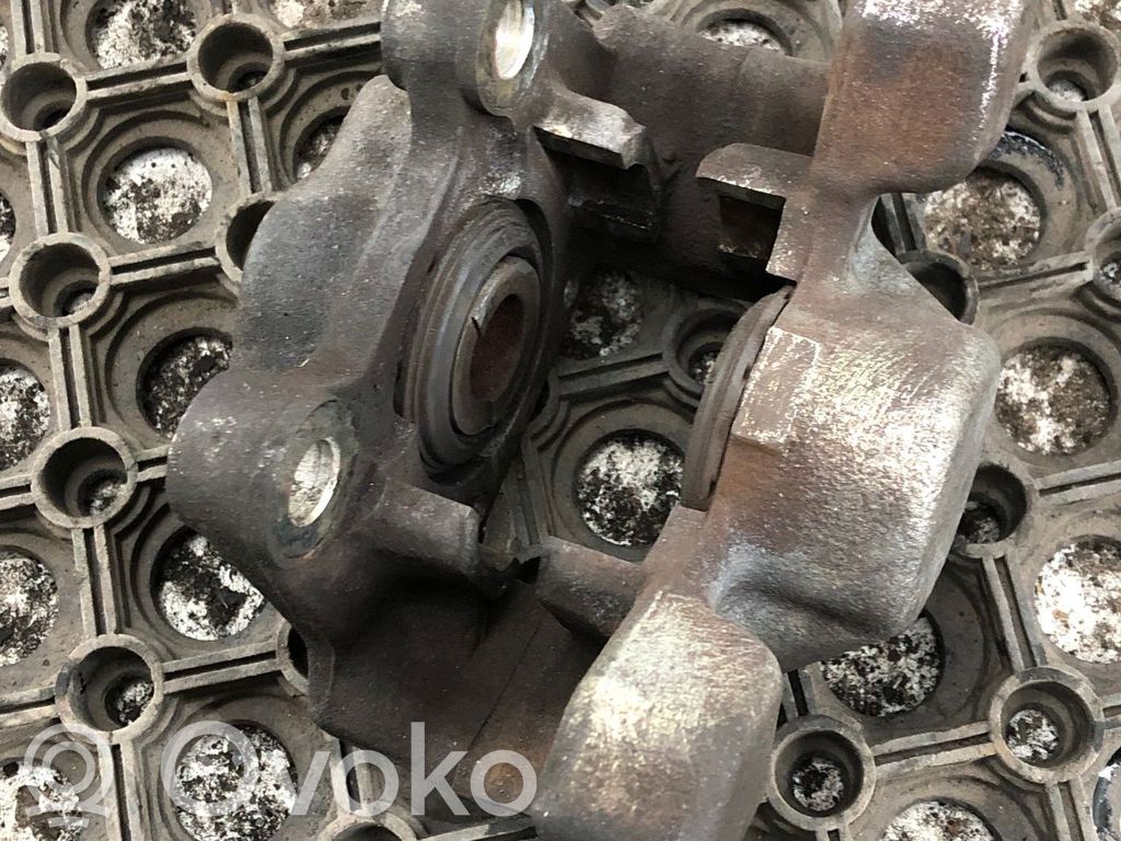 Takajarrusatula   93173222