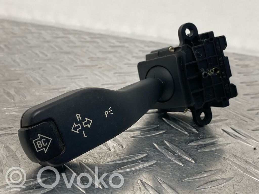 Indicator stalk   8363668