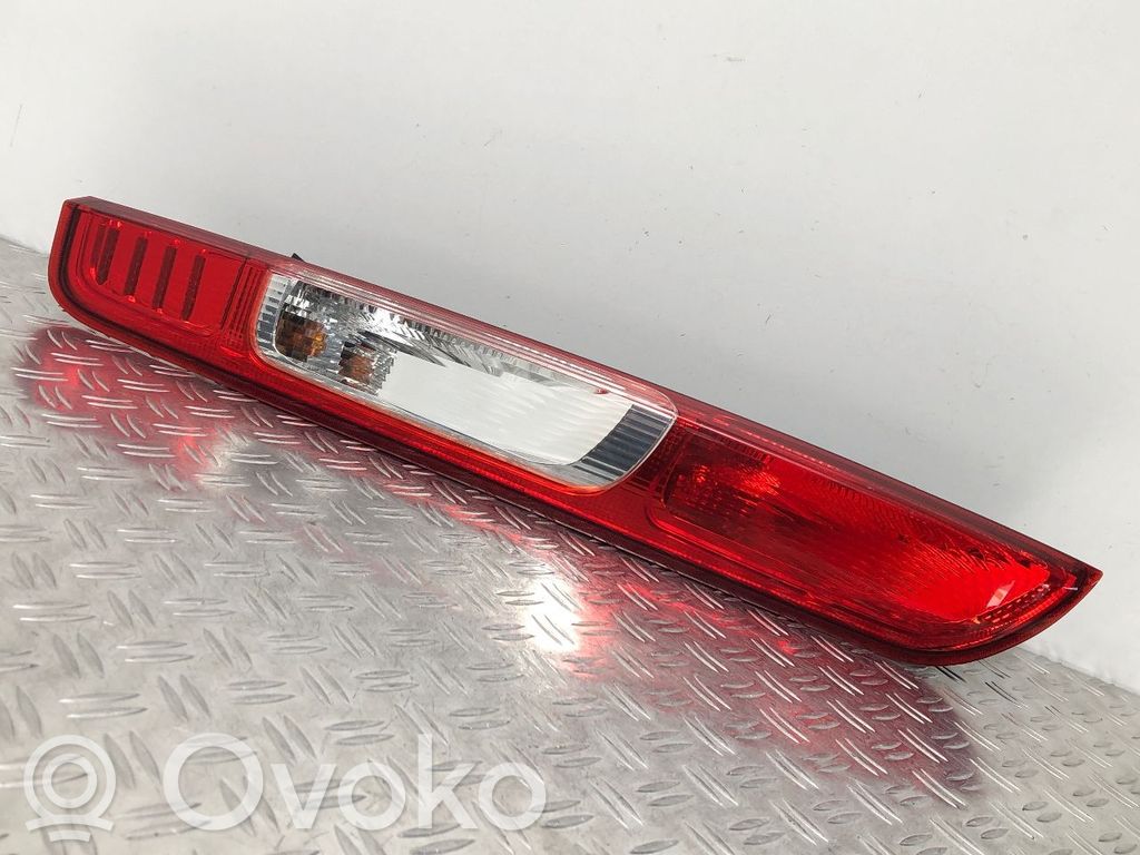 Rear/tail lights   1420451