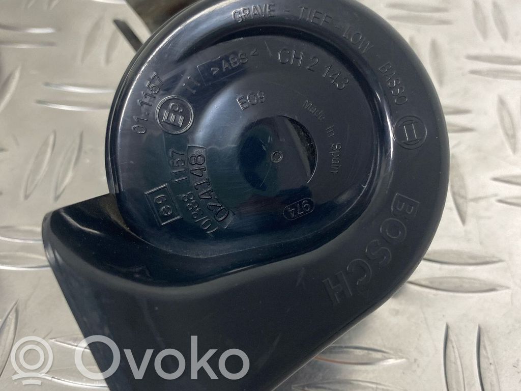 Klakson   7191184