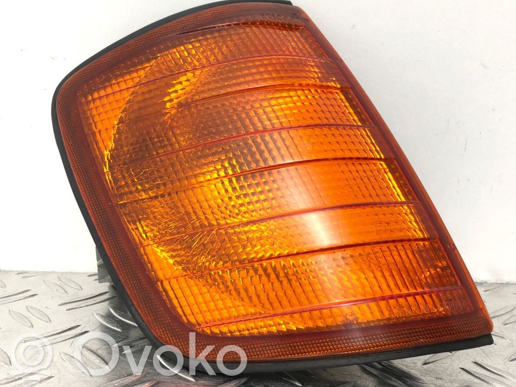 Frontblinker   A1248260143