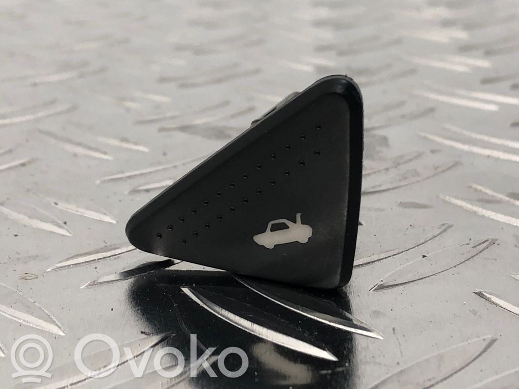 Ford Focus Other switches/knobs/shifts 