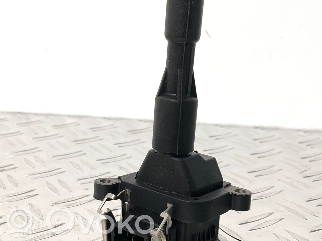 High voltage ignition coil   12131703228