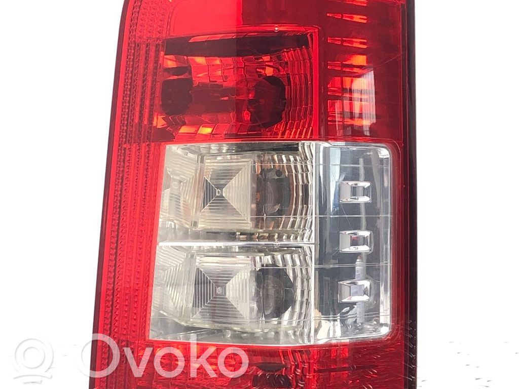 Takavalot   6351Y9
