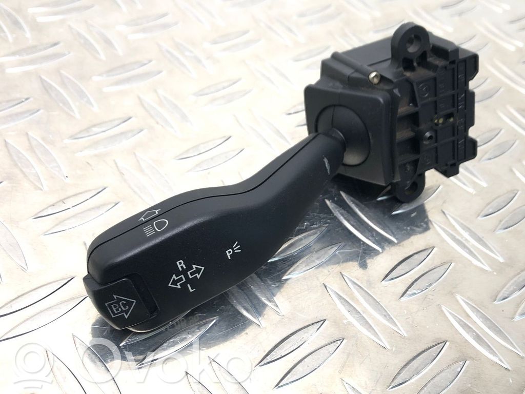 Indicator stalk   61318363668